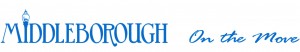 Logo Blue adj 1