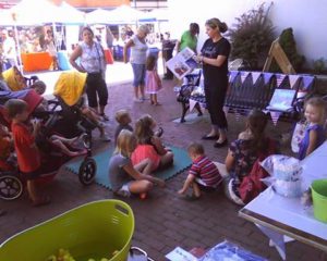 12472487_653695014805159_1508916603717884659_n