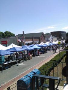 13939473_10206757654522442_245537860323040601_n